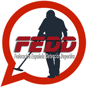 FEDD Web Oficial