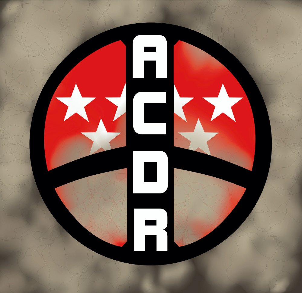 logo_ACDR